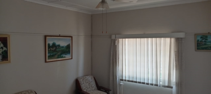 3 Bedroom Property for Sale in Senekal Free State